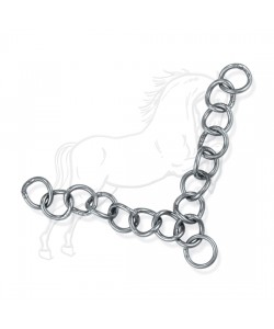 Hook Chain & Key Chain